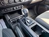 30 thumbnail image of  2021 Toyota Tacoma TRD Sport