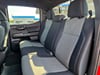 27 thumbnail image of  2021 Toyota Tacoma TRD Sport