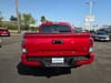20 thumbnail image of  2021 Toyota Tacoma TRD Sport