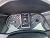 33 thumbnail image of  2021 Toyota Tacoma TRD Sport
