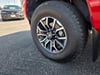 23 thumbnail image of  2021 Toyota Tacoma TRD Sport