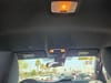 29 thumbnail image of  2021 Toyota Tacoma TRD Sport
