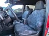 11 thumbnail image of  2021 Toyota Tacoma TRD Sport