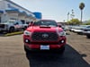 13 thumbnail image of  2021 Toyota Tacoma TRD Sport