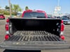 25 thumbnail image of  2021 Toyota Tacoma TRD Sport