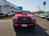 13 thumbnail image of  2021 Toyota Tacoma TRD Sport