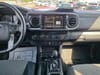 31 thumbnail image of  2021 Toyota Tacoma TRD Sport