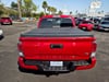 26 thumbnail image of  2021 Toyota Tacoma TRD Sport