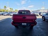 9 thumbnail image of  2021 Toyota Tacoma TRD Sport