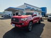 12 thumbnail image of  2021 Toyota Tacoma TRD Sport