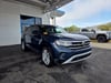 3 thumbnail image of  2021 Volkswagen Atlas Cross Sport 2.0T SE w/Technology