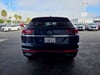 10 thumbnail image of  2021 Volkswagen Atlas Cross Sport 2.0T SE w/Technology