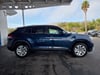 7 thumbnail image of  2021 Volkswagen Atlas Cross Sport 2.0T SE w/Technology