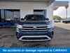 2 thumbnail image of  2021 Volkswagen Atlas Cross Sport 2.0T SE w/Technology