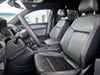 12 thumbnail image of  2021 Volkswagen Atlas Cross Sport 2.0T SE w/Technology