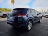8 thumbnail image of  2021 Volkswagen Atlas Cross Sport 2.0T SE w/Technology