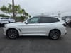 7 thumbnail image of  2022 BMW X3 sDrive30i