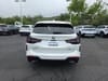 12 thumbnail image of  2022 BMW X3 sDrive30i