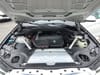34 thumbnail image of  2022 BMW X3 sDrive30i
