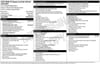 8 thumbnail image of  2022 BMW X3 sDrive30i