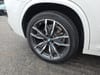 17 thumbnail image of  2022 BMW X3 sDrive30i