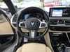 28 thumbnail image of  2022 BMW X3 sDrive30i