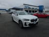 4 thumbnail image of  2022 BMW X3 sDrive30i
