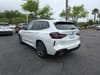 11 thumbnail image of  2022 BMW X3 sDrive30i