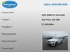 14 thumbnail image of  2022 BMW X3 sDrive30i