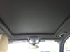 24 thumbnail image of  2022 BMW X3 sDrive30i