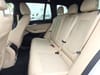 22 thumbnail image of  2022 BMW X3 sDrive30i