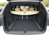 21 thumbnail image of  2022 BMW X3 sDrive30i