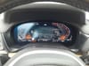 29 thumbnail image of  2022 BMW X3 sDrive30i