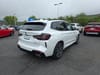 13 thumbnail image of  2022 BMW X3 sDrive30i