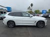 15 thumbnail image of  2022 BMW X3 sDrive30i