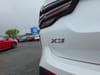 20 thumbnail image of  2022 BMW X3 sDrive30i