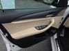 30 thumbnail image of  2022 BMW X3 sDrive30i