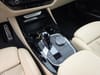 26 thumbnail image of  2022 BMW X3 sDrive30i