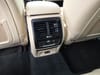 23 thumbnail image of  2022 BMW X3 sDrive30i