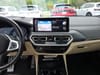 27 thumbnail image of  2022 BMW X3 sDrive30i
