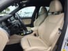 32 thumbnail image of  2022 BMW X3 sDrive30i