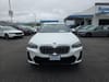 6 thumbnail image of  2022 BMW X3 sDrive30i