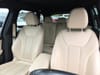 33 thumbnail image of  2022 BMW X3 sDrive30i