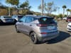 7 thumbnail image of  2022 Chevrolet Bolt EUV Premier