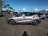 6 thumbnail image of  2022 Chevrolet Bolt EUV Premier