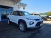 3 thumbnail image of  2022 Chevrolet TrailBlazer LS