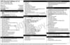 9 thumbnail image of  2022 Chevrolet TrailBlazer LS