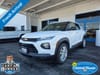1 thumbnail image of  2022 Chevrolet TrailBlazer LS