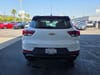 10 thumbnail image of  2022 Chevrolet TrailBlazer LS