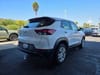 8 thumbnail image of  2022 Chevrolet TrailBlazer LS